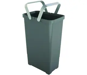 Franke - Koš Garbo 8 l