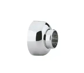 Grohe - Krycí rozeta, chrom