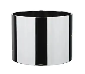 Grohe - Krytka, chrom