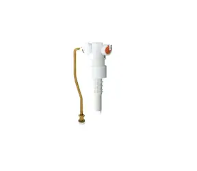 Grohe - Napouštěcí ventil