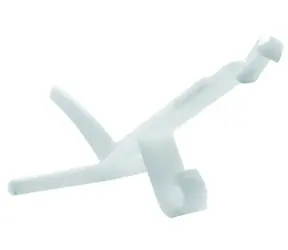 Grohe - Páka pro splachování
