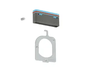 Grohe - Perlátor
