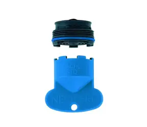 Grohe - Perlátor