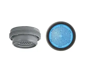 Grohe - Perlátor M24x1