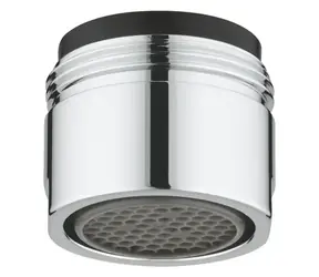 Grohe - Perlátor, chrom