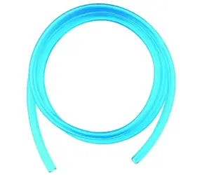 Grohe - Pneumatická hadička