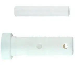 Grohe - Prodlužovací set
