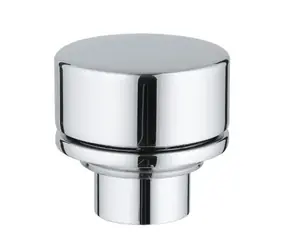 Grohe - Přepínač, chrom