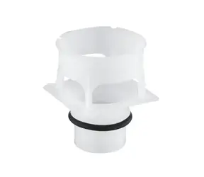 Grohe - Sedlo vypouštěcího ventilu