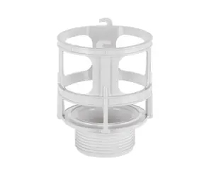 Grohe - Sedlo vypouštěcího ventilu