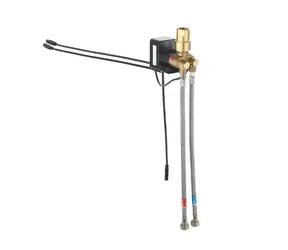Grohe - Směšovač