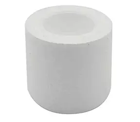 Grohe - Ventilový plovák