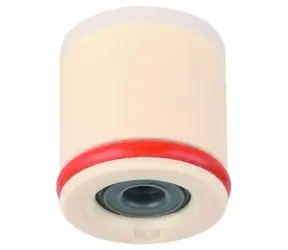 Grohe - Zpětná klapka