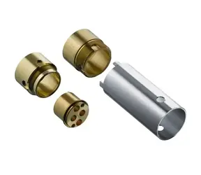 Hansgrohe - Prodlužovací sada 25 mm