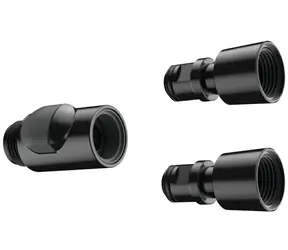 Hansgrohe - Rychlospojka