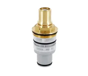 Ideal Standard - Termostatická kartuše