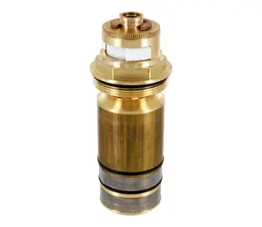 Ideal Standard - Termostatická kartuše