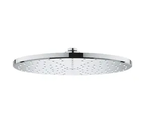 Grohe - Hlavová sprcha 310 Mono, 1 proud, chrom