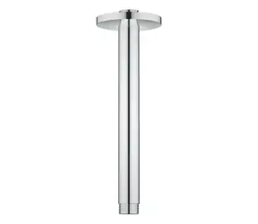 Grohe - Stropní výpusť 19 cm, chrom