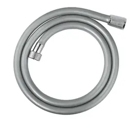 Grohe - Sprchová hadice VitalioFlex Trend 1,25 m, chrom