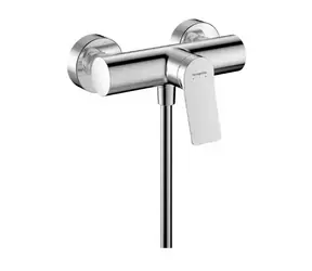 Hansgrohe - Sprchová baterie, chrom