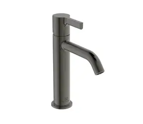 Ideal Standard - Umyvadlová baterie, Magnetic Grey