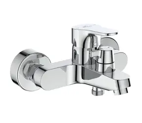 Ideal Standard - Vanová baterie, chrom