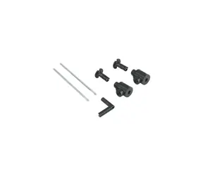 Grohe - Fixační sada pro závěsné WC