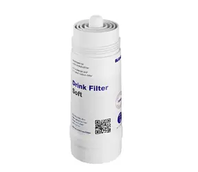 Blanco - Filtrační kartuše Soft S