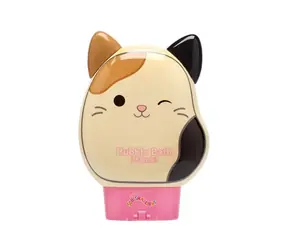 Corsair Toiletries SQUISHMALLOWS Bubble Bath Toittle - sprchový gel
