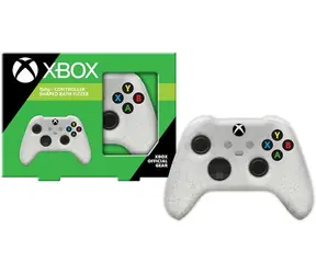 Corsair Toiletries XBOX Take Control Bath Fizzzer - Bomba do koupele 150 g / od 3 let