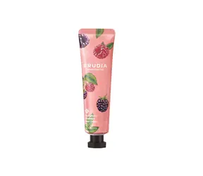 Frudia My Orchard krém na ruce Malina 30 g