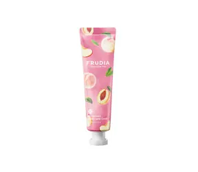 Frudia My Orchard krém na ruce Broskev 30 g