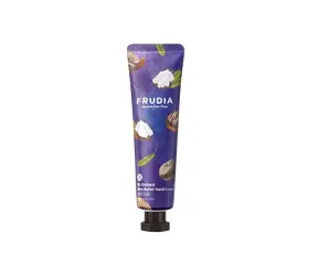 Frudia My Orchard krém na ruce Bambucké máslo 30 g