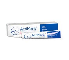ActiMaris Gel na hojení ran 20g