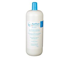ActiMaris Sensitiv roztok na výplach a hojení ran 1000ml