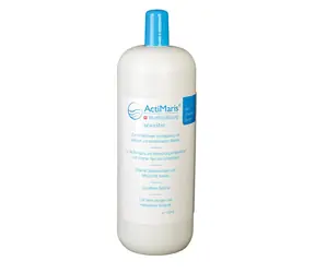 ActiMaris Sensitiv roztok na výplach a hojení ran 1000ml