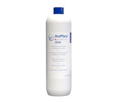 ActiMaris Forte roztok na čištění a hojení ran 1000ml