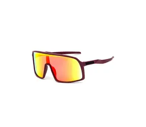VeyRey Unisex polarizační brýle sportovní Maltinius univerzální