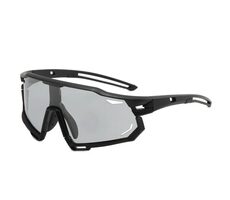 VeyRey Sluneční sportovní polarizační brýle Locket