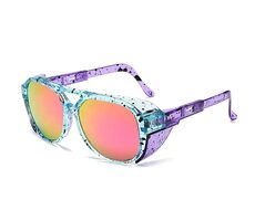 VeyRey Sportovní sluneční polarizační brýle Legend