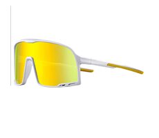 VeyRey Sluneční sportovní polarizační brýle Tyam