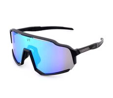 VeyRey sportovní sluneční brýle Ragash