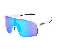 VeyRey Sportovní sluneční brýle Shazgob