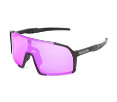 VeyRey Sportovní sluneční brýle Snak