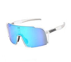 VeyRey Dětské sportovní sluneční brýle Xarpug