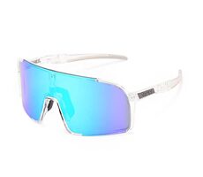 VeyRey Sportovní sluneční brýle Burub