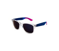 VeyRey Sluneční brýle Nerd Universe