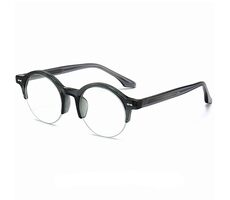 VeyRey Lenonky brýle blokující modré světlo Exor čirá skla