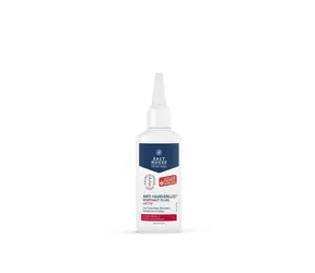 Salt House Aktivní fluid na pokožku hlavy proti vypadávání vlasů 75 ml
